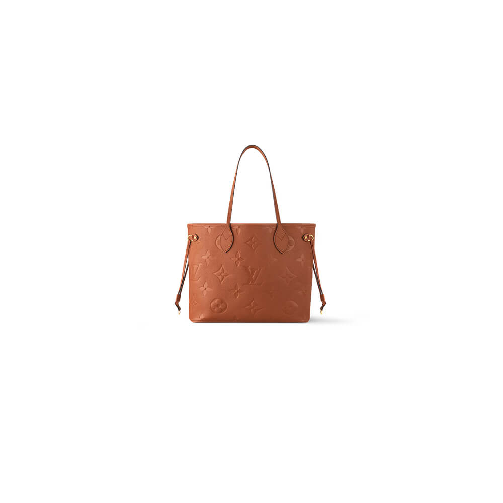 LV Neverfull MM(HIGH-END GRADE)
