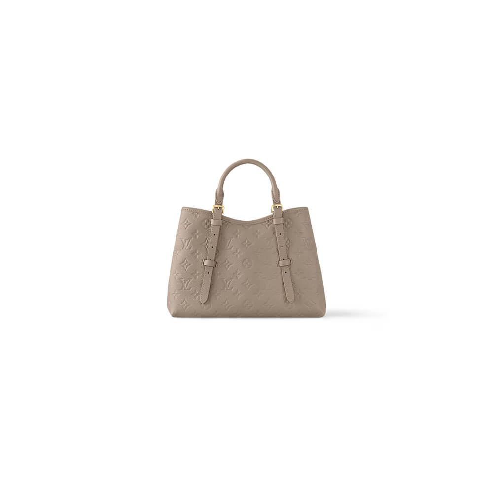 LV Babylone Tote PM