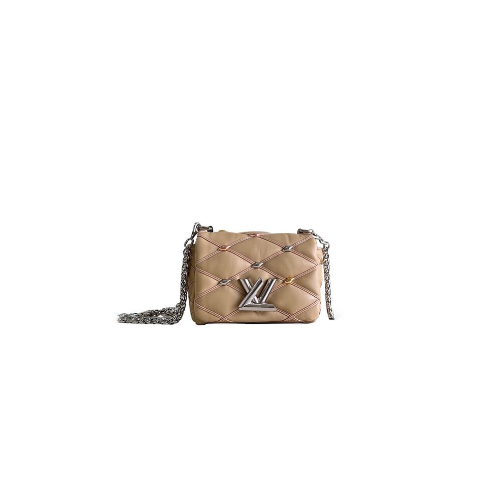 LV Pico GO-14