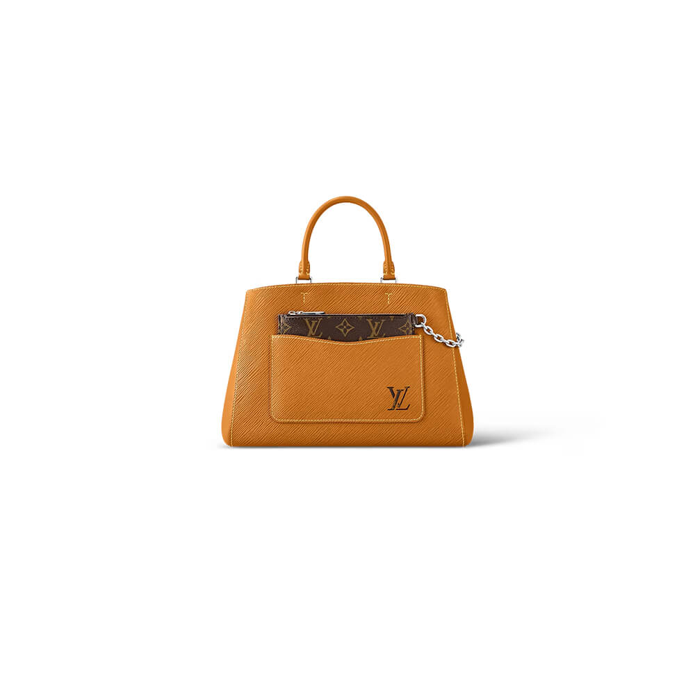 LV Marelle Tote MM