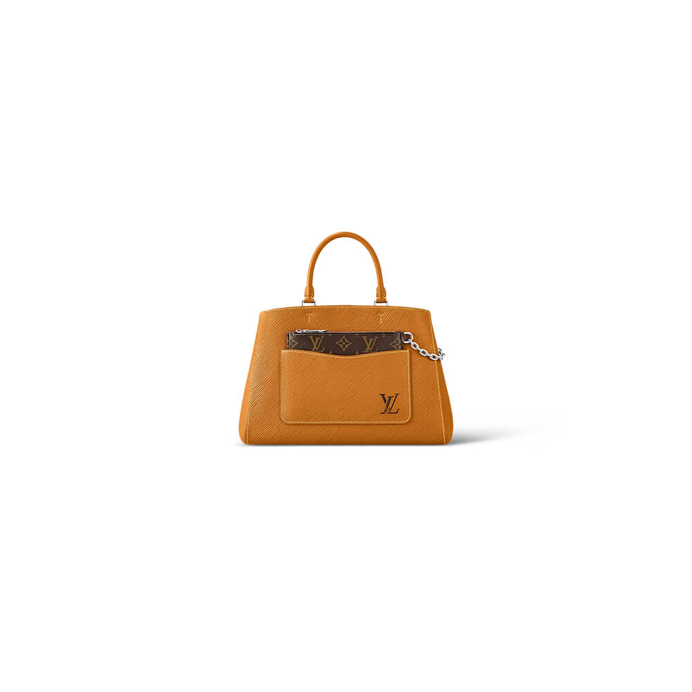 LV Marelle Tote BB