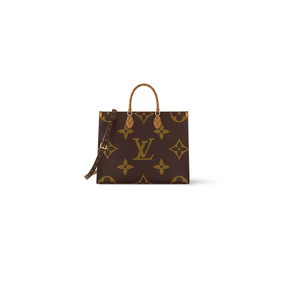 LV OnTheGo Voyage