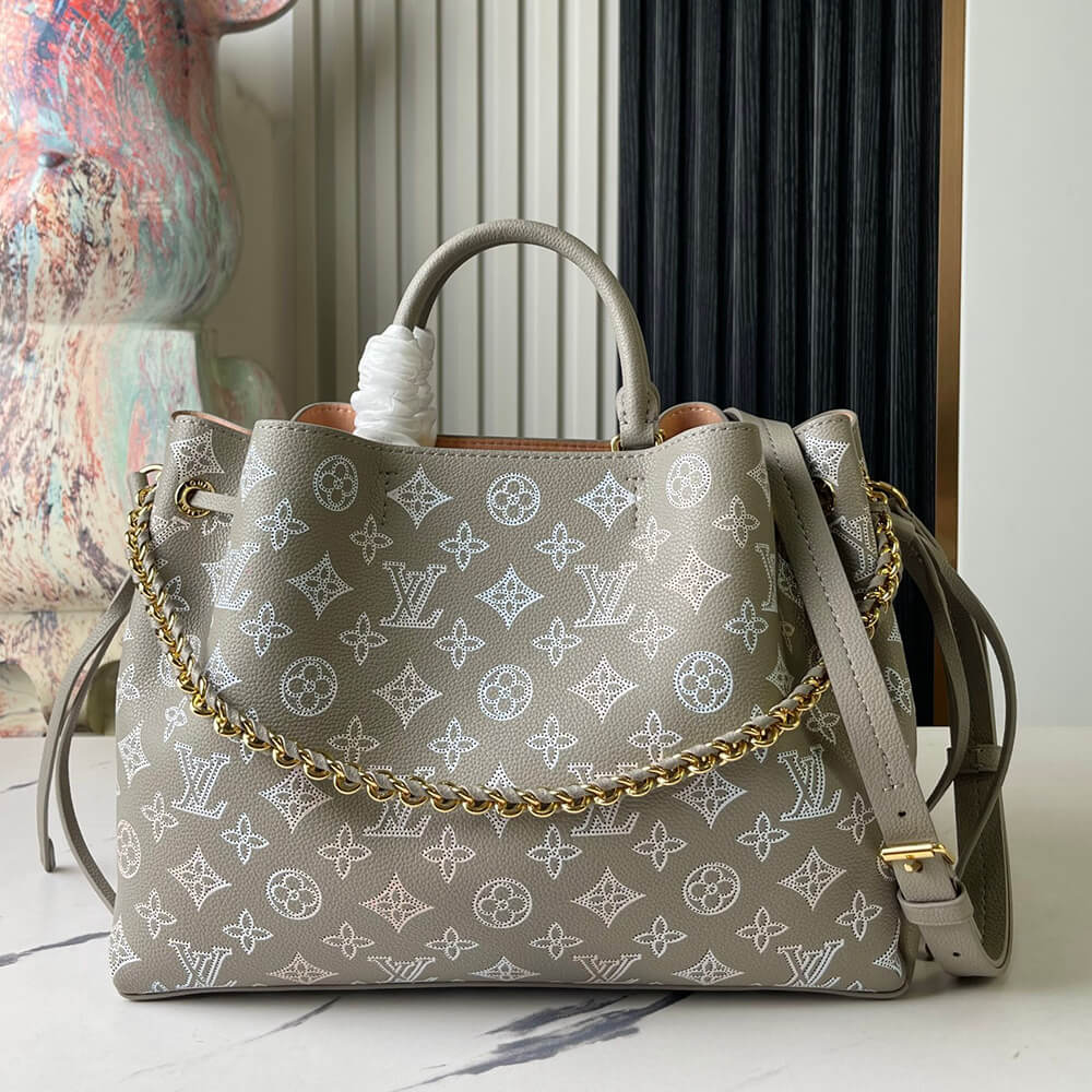 LV BELLA TOTE