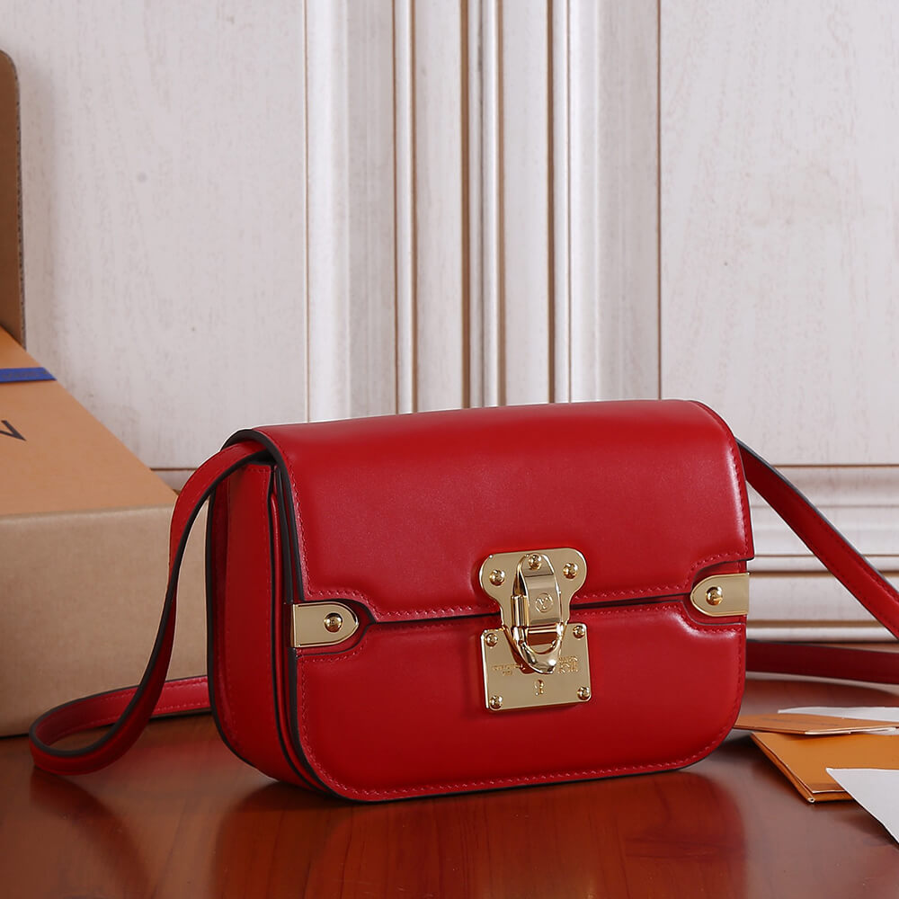 LV Orsay MM