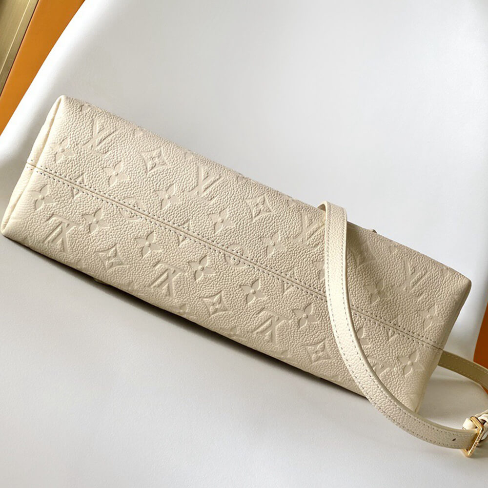 LV Babylone Tote PM