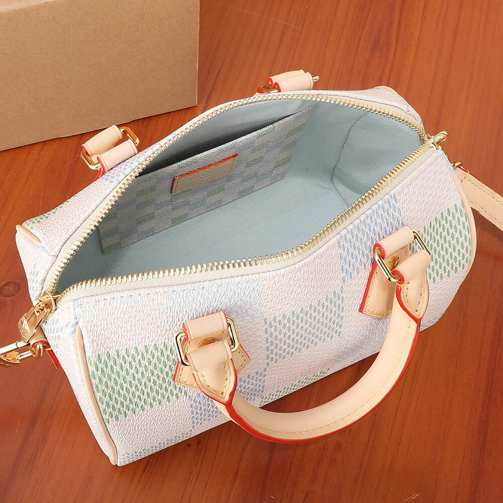 LV Speedy Bandouliere 20