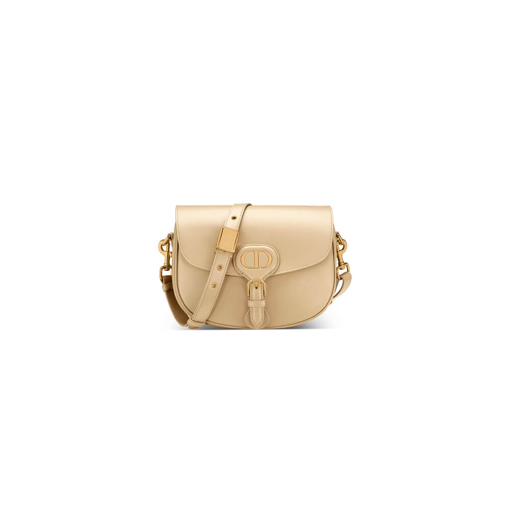 medium D*or bobby bag