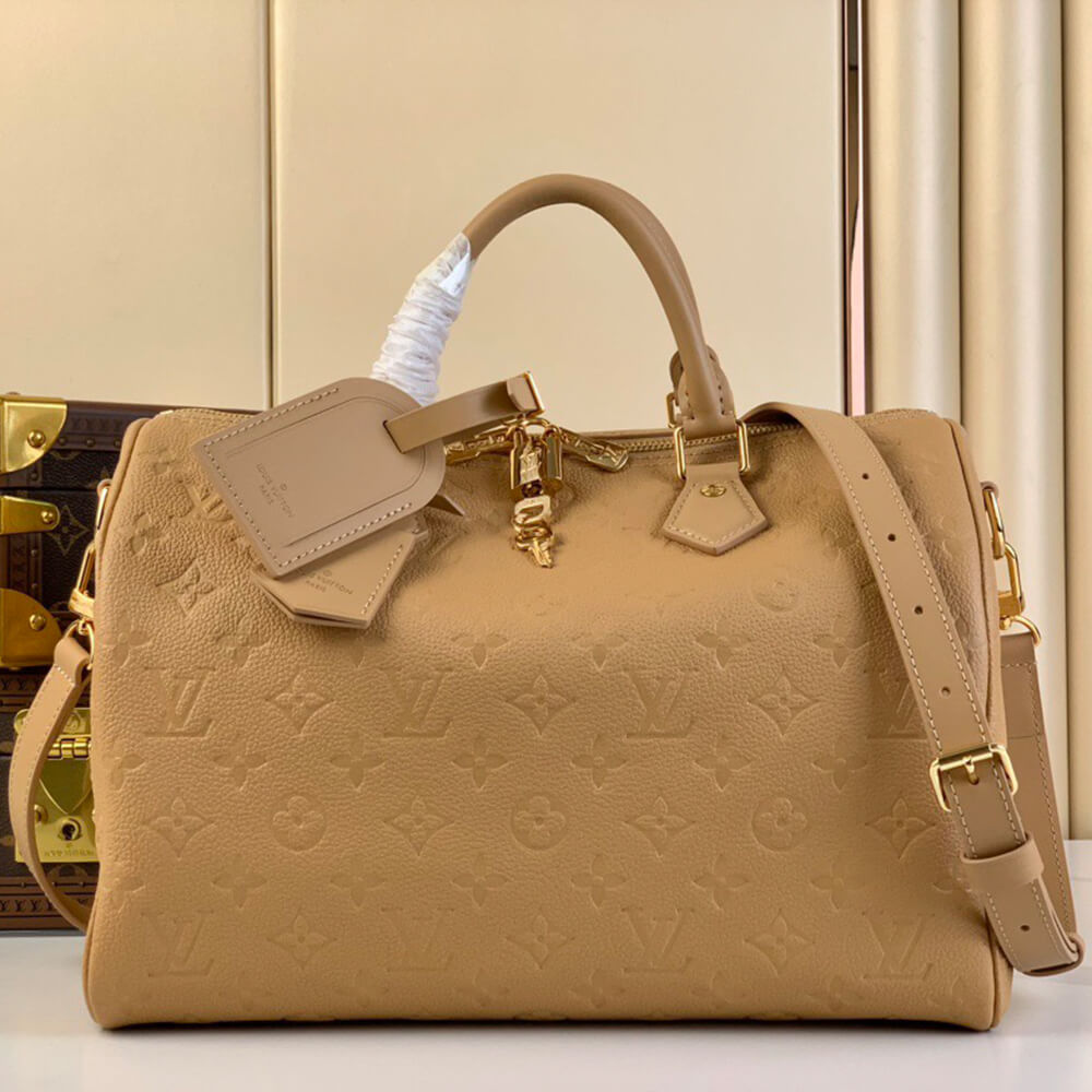 LV Speedy Soft 30