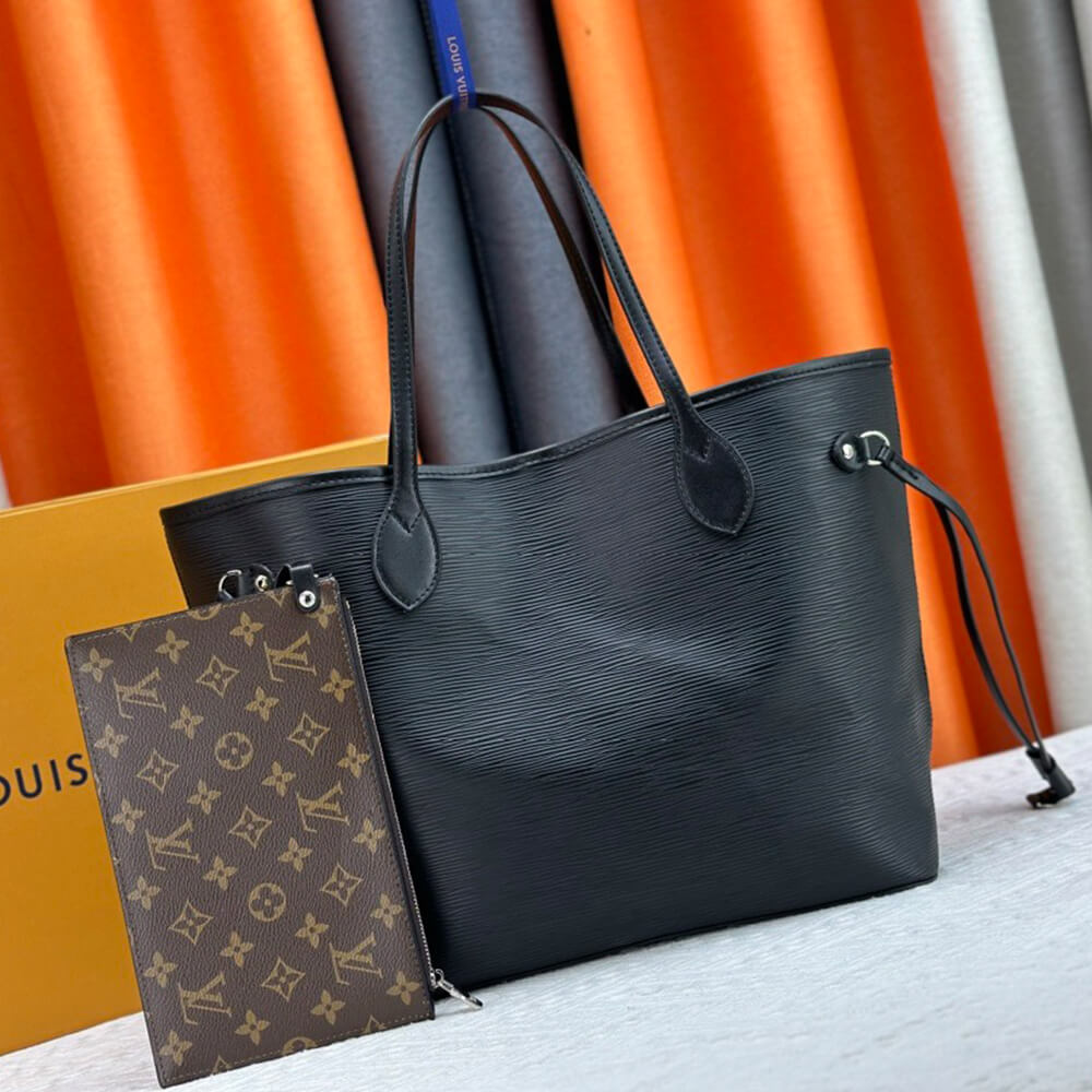 LV Neverfull MM