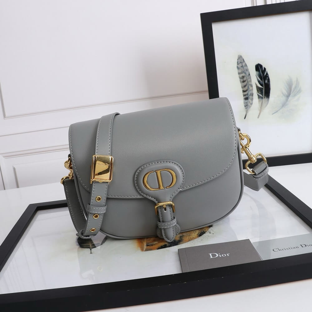 medium D*or bobby bag