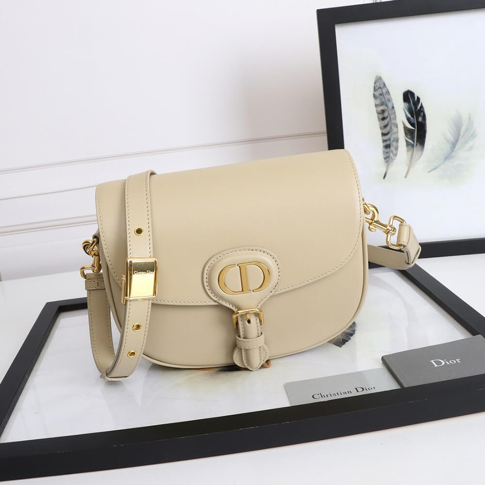 medium D*or bobby bag