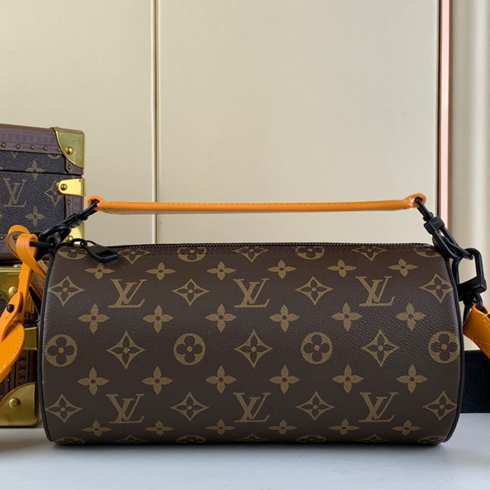 LV Soft Polochon PM
