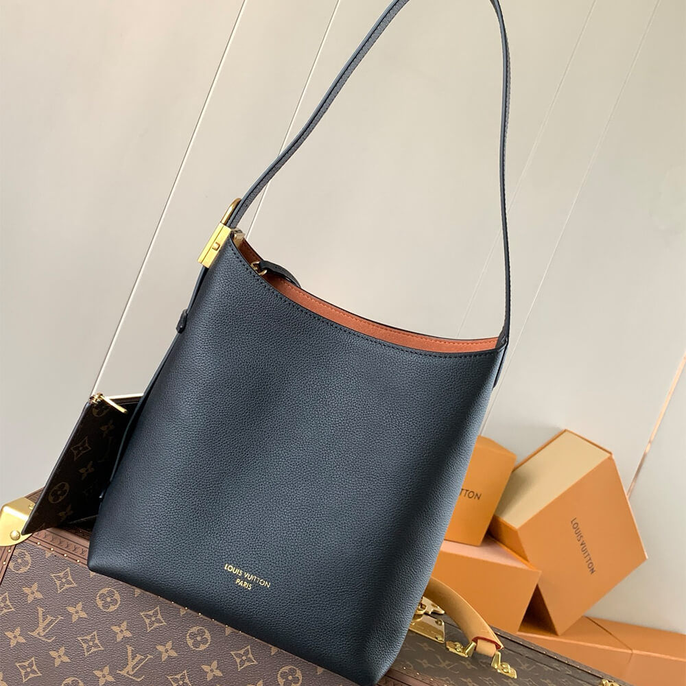 LV Low Key Hobo PM