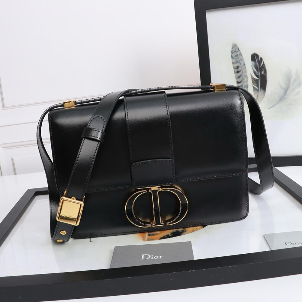 D*or 30 montaigne bag(high-end grade)