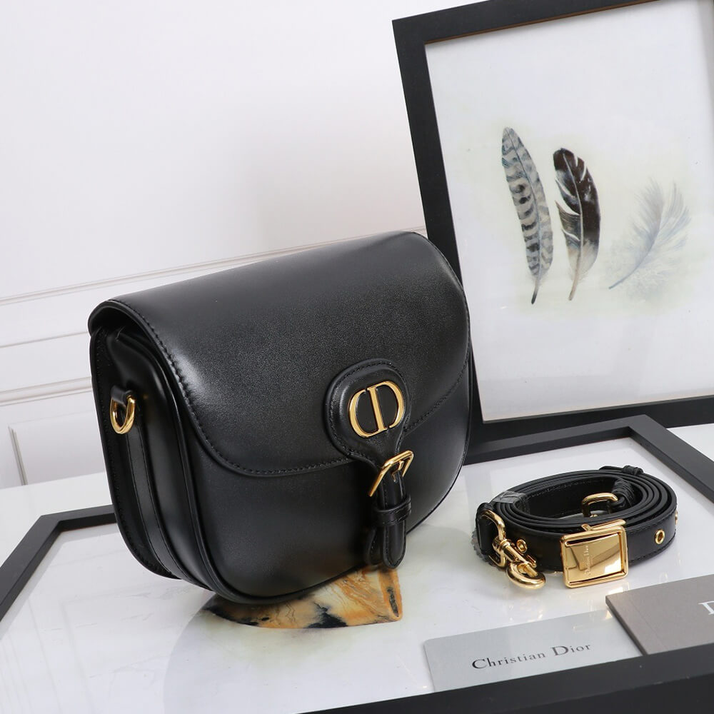 medium D*or bobby bag