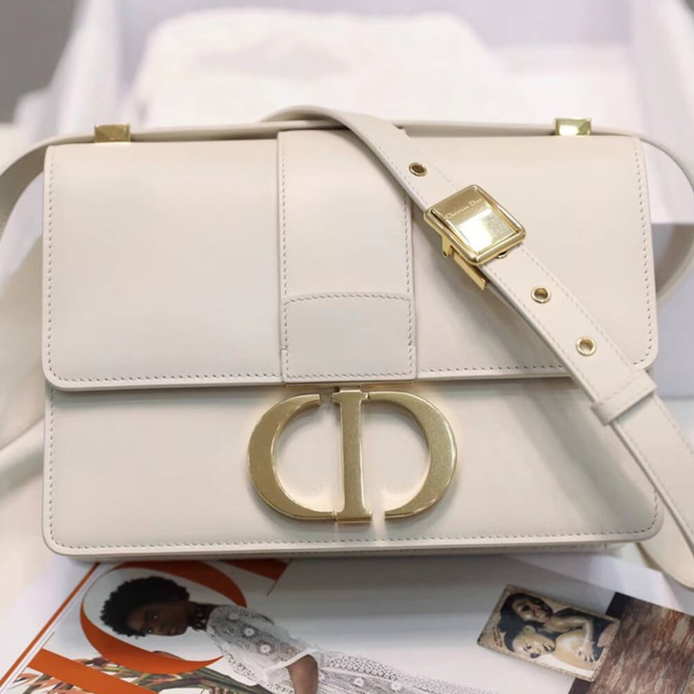 D*or 30 montaigne bag(high-end grade)