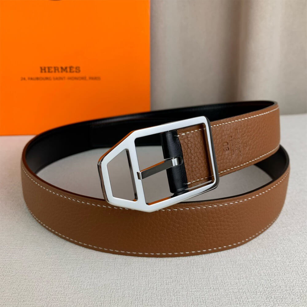 H**mes andy belt