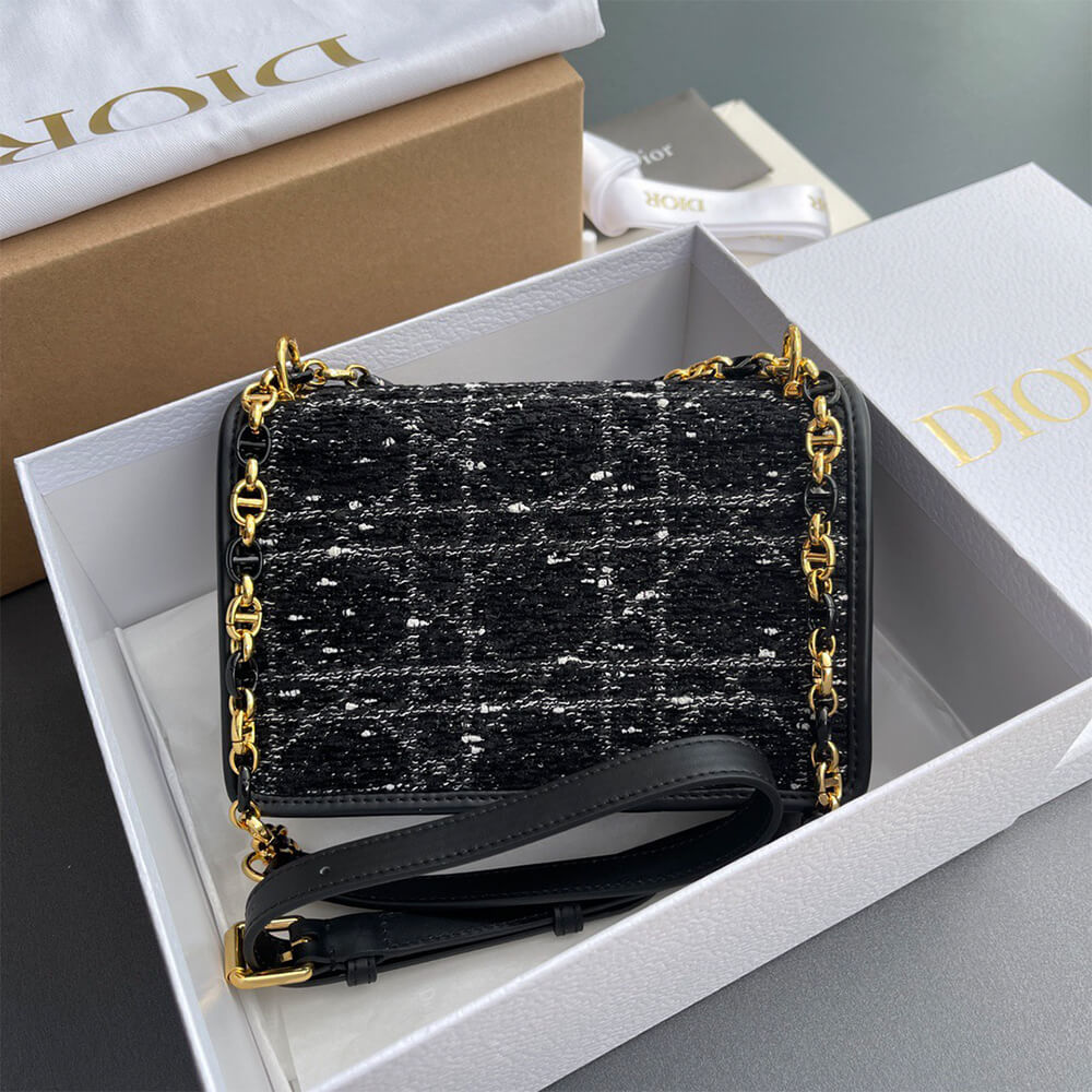 D*or miss caro mini bag(high-end grade)