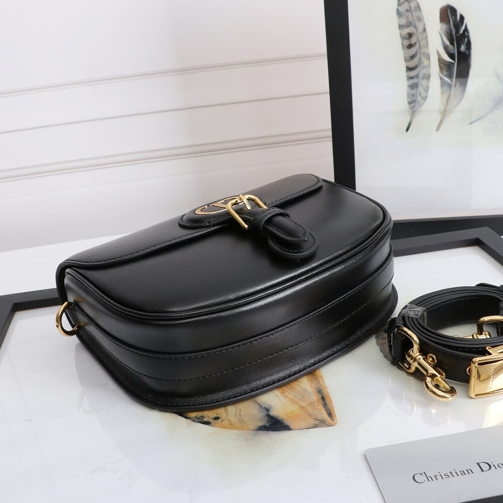 medium D*or bobby bag