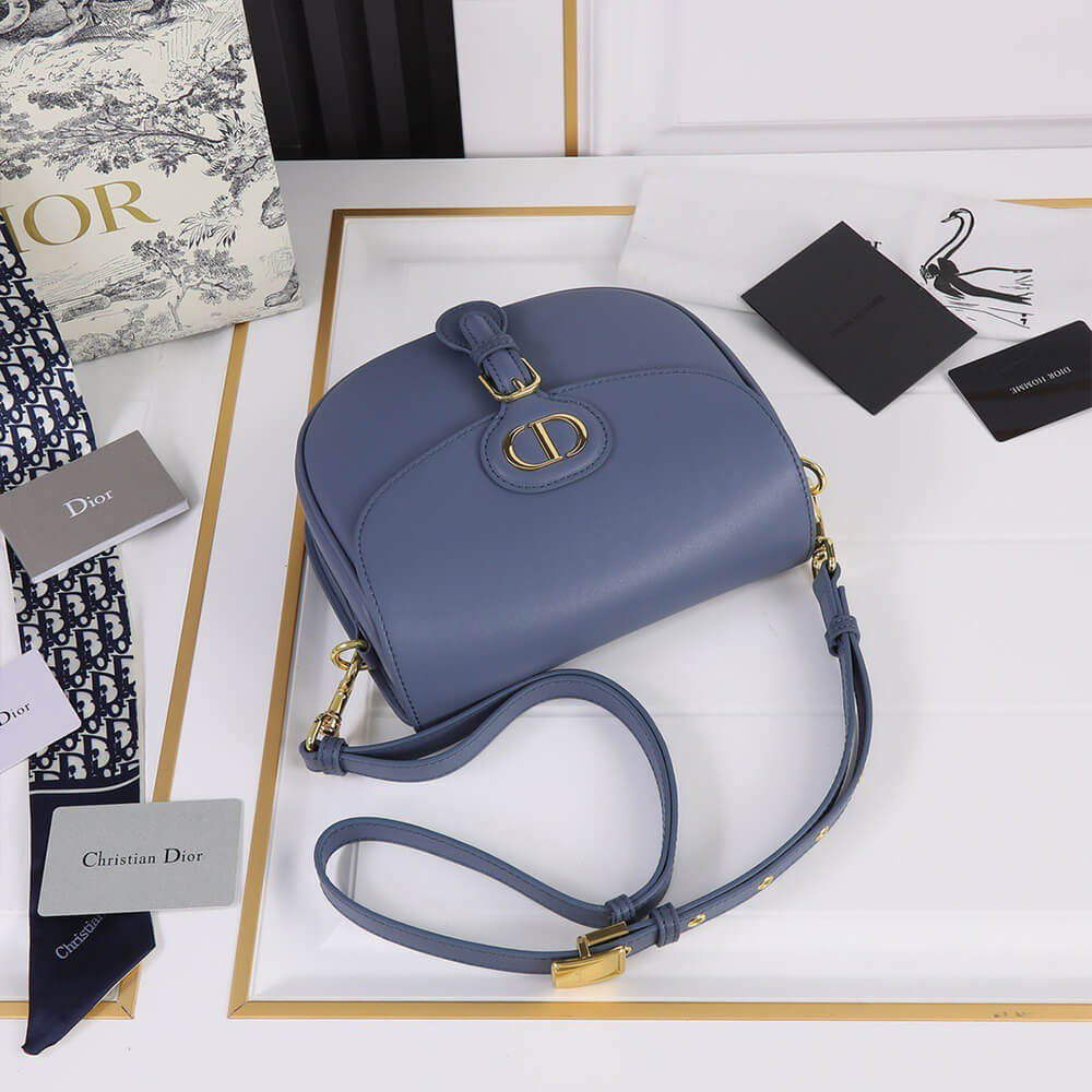 medium D*or bobby bag
