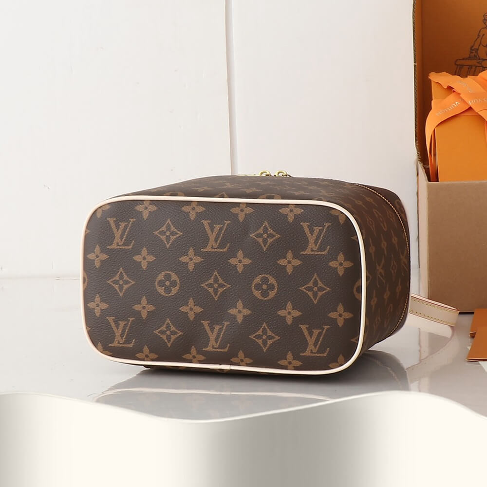 LV Nice BB