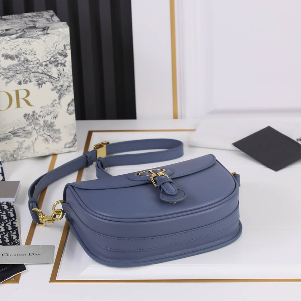 medium D*or bobby bag