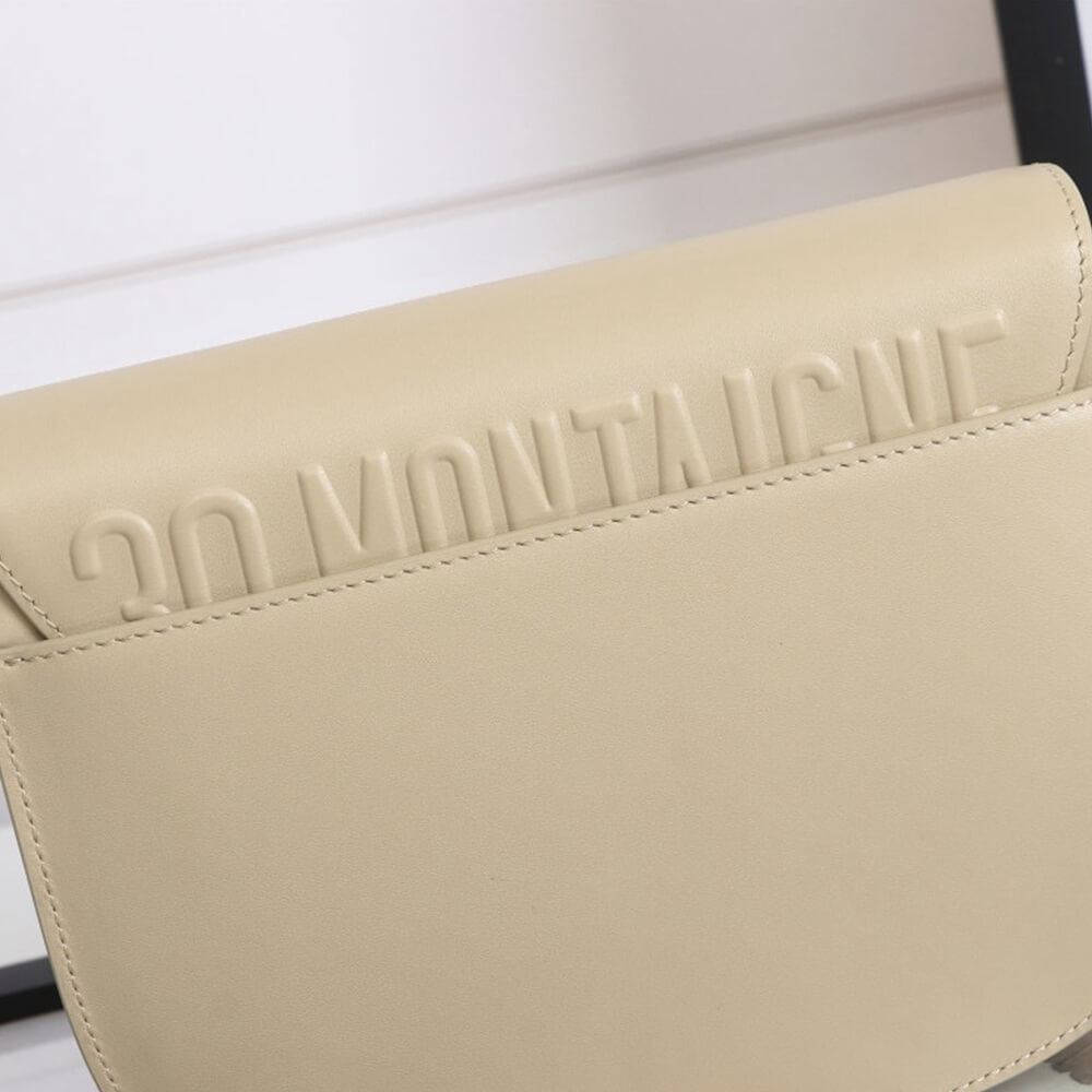 medium D*or bobby bag