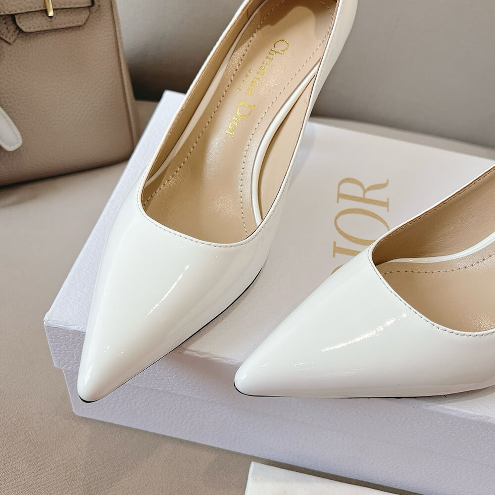 D*or heel