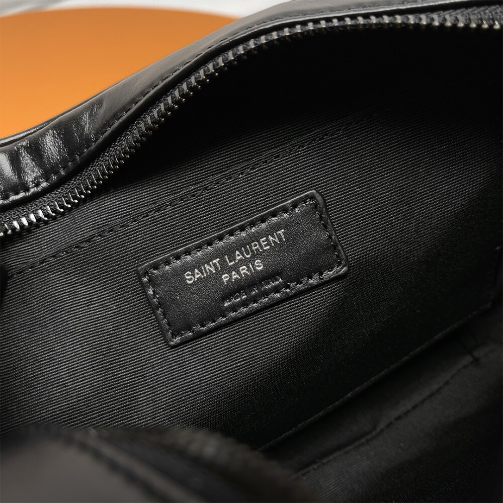 YSL Camera Bag(TAX-FREE GRADE)