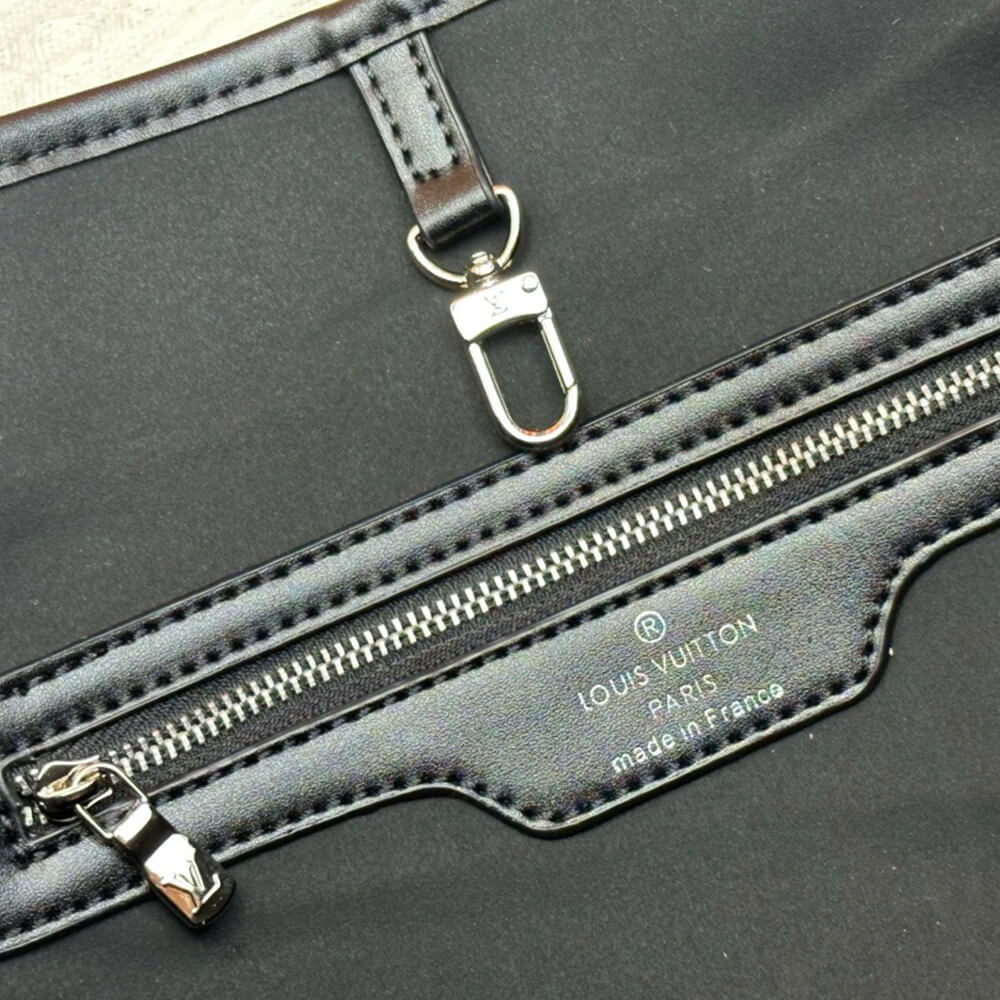 LV Neverfull MM