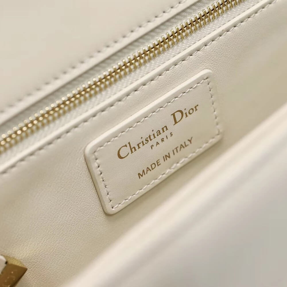 D*or 30 montaigne bag(high-end grade)