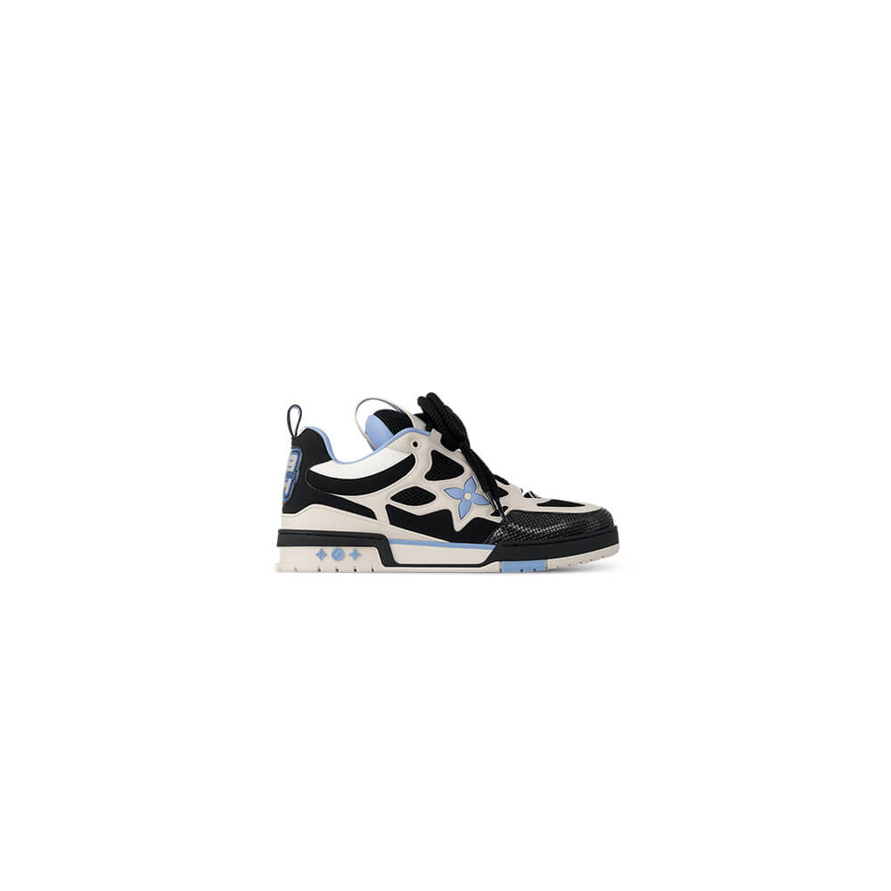 LV Skate Sneaker