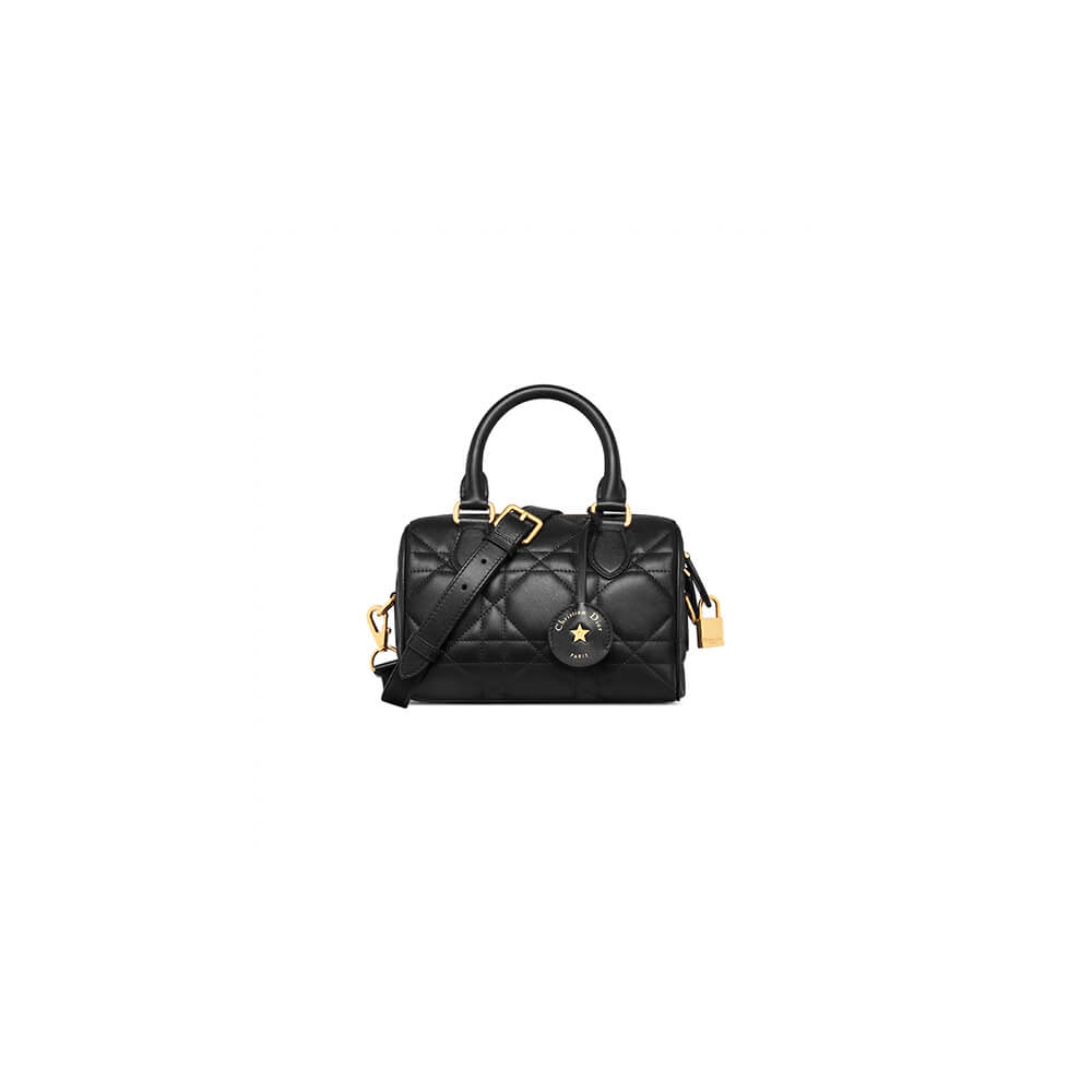 D*or groove 20 bag(high-end grade)