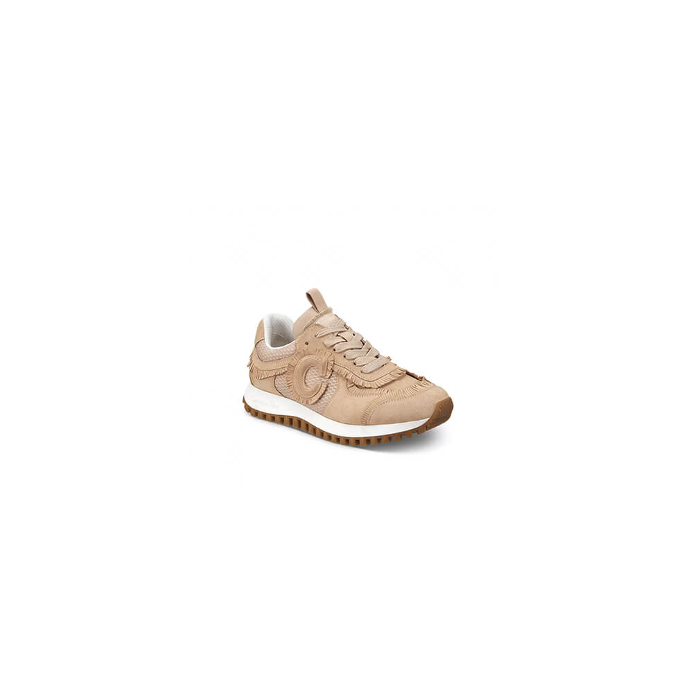 D*or c’est D*or sneaker
