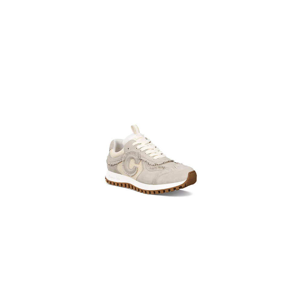 D*or c’est D*or sneaker