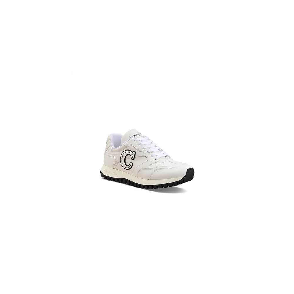D*or c’est D*or sneaker