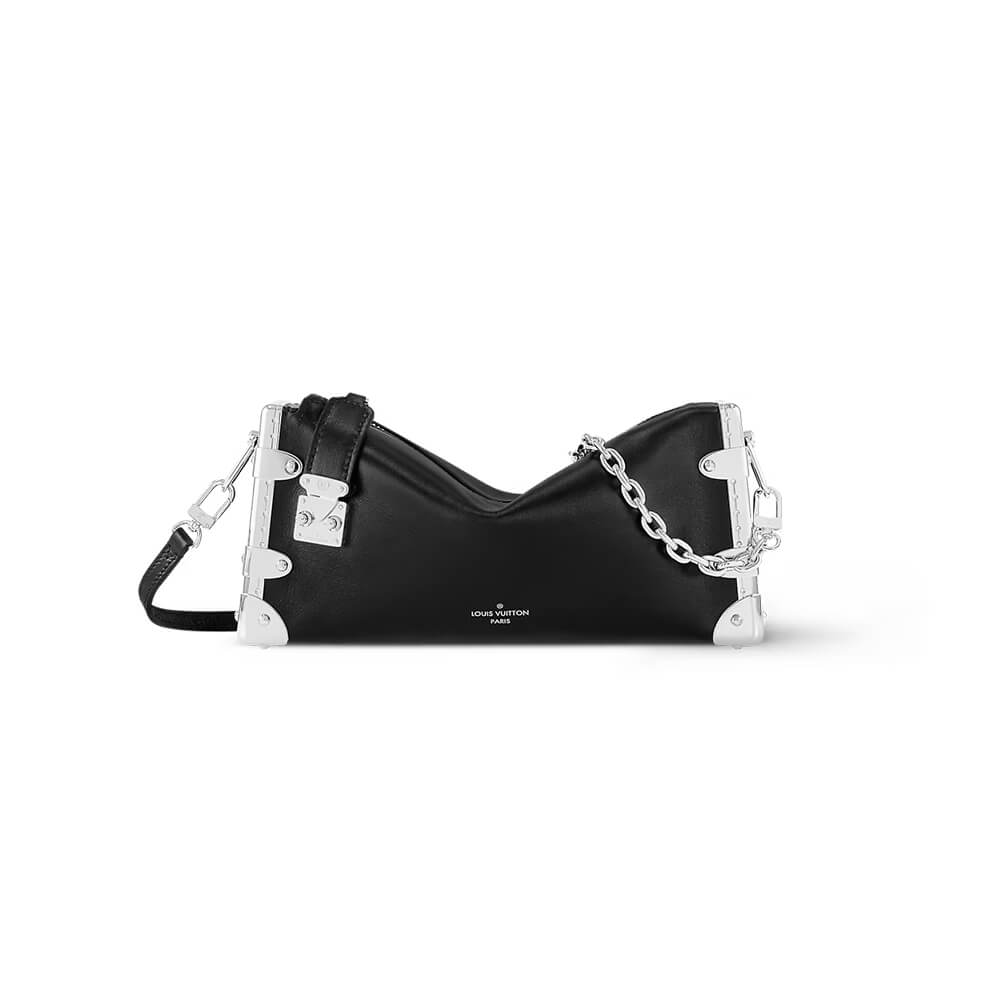LV Slim Trunk(HIGH-END GRADE)