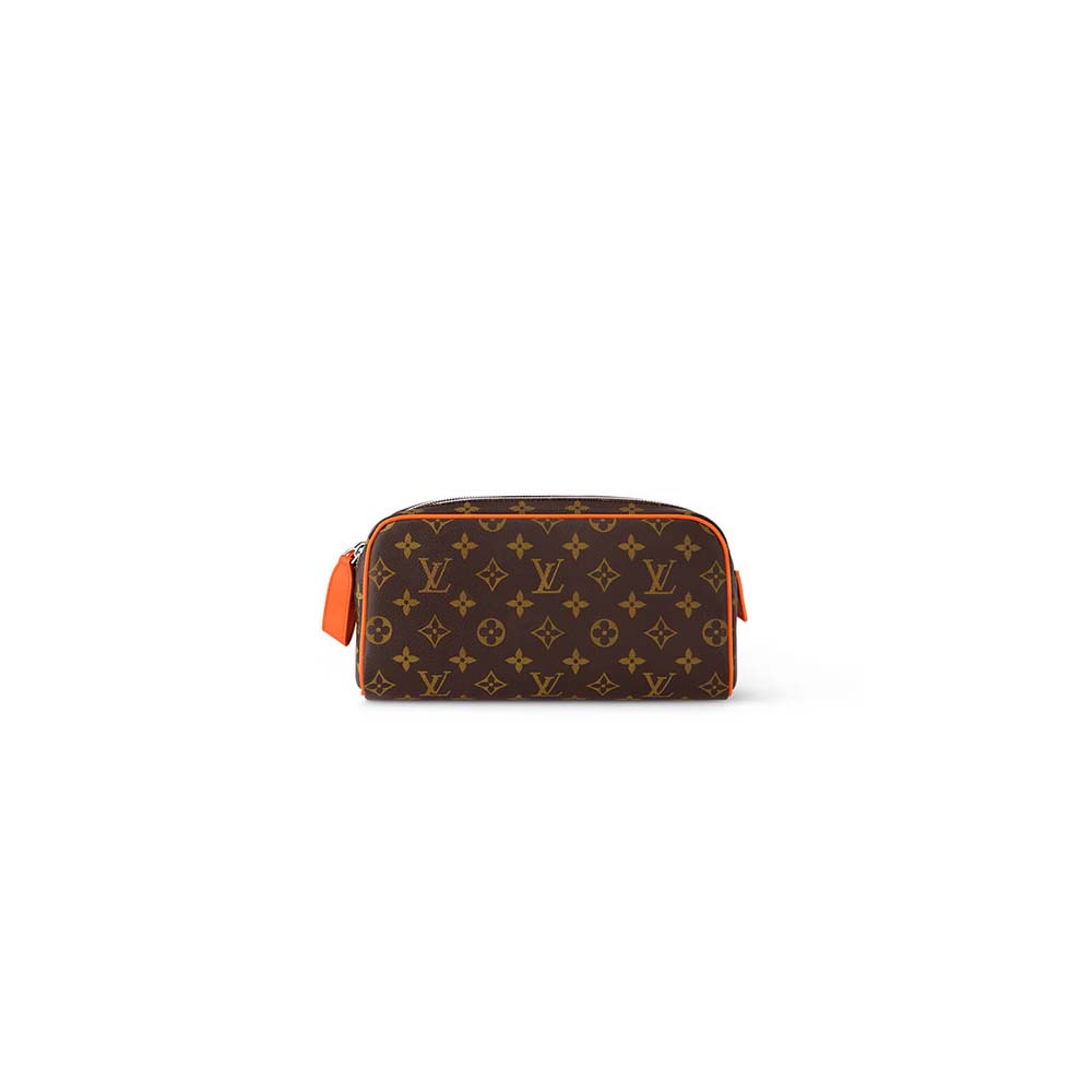 LV Dopp Kit