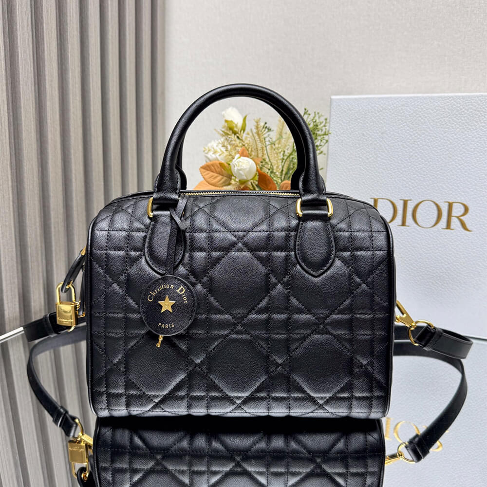 D*or groove 25 bag(high-end grade)