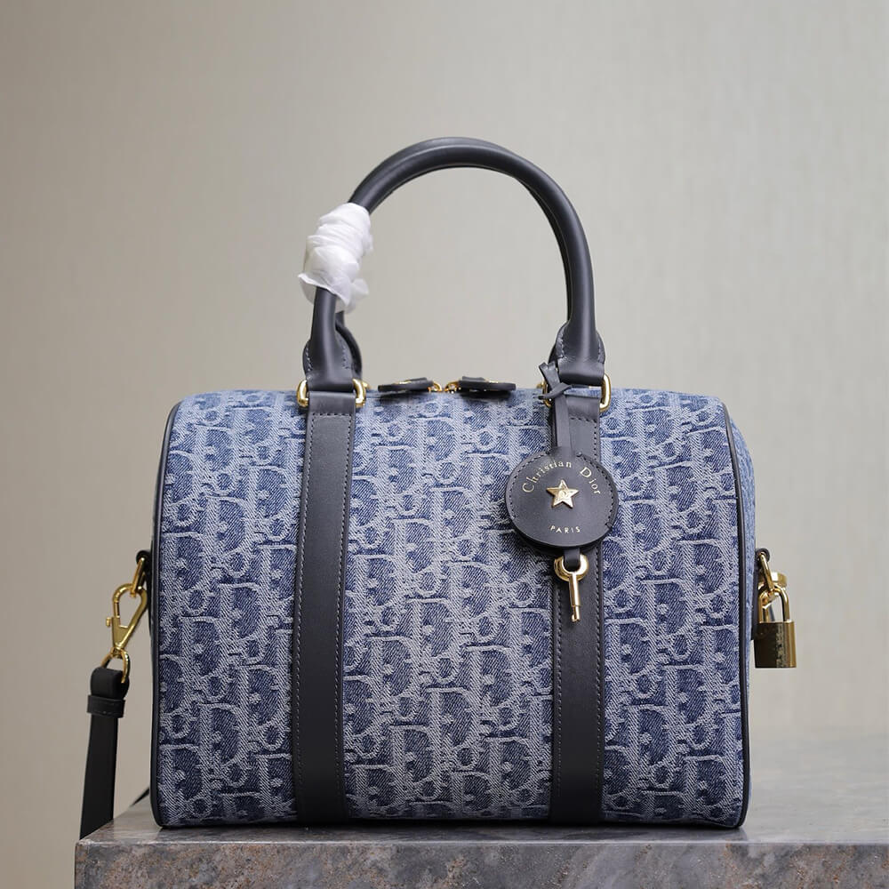 D*or groove 25 bag