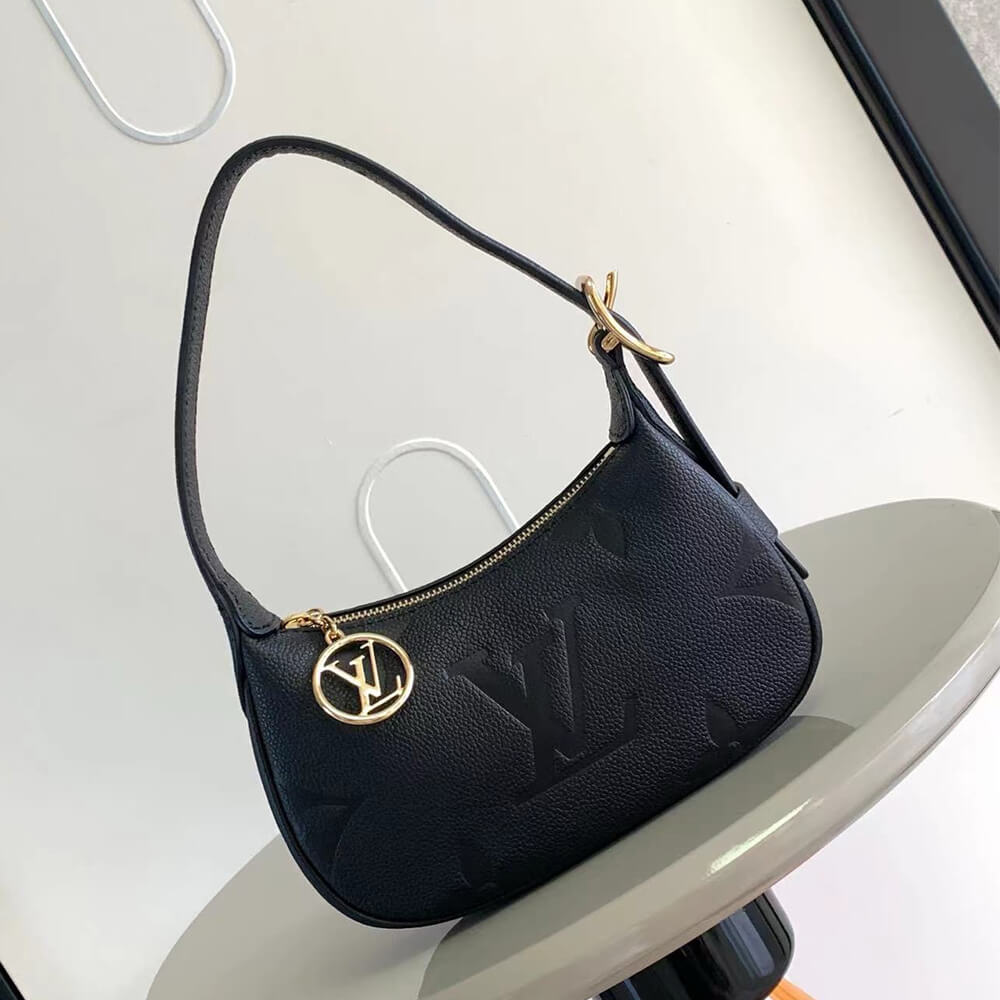 LV Mini Moon