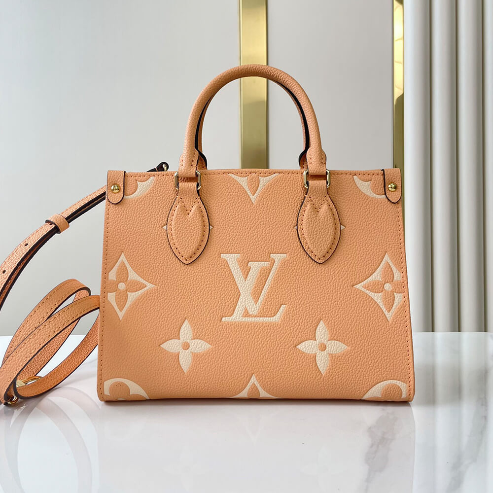 LV OnTheGo PM