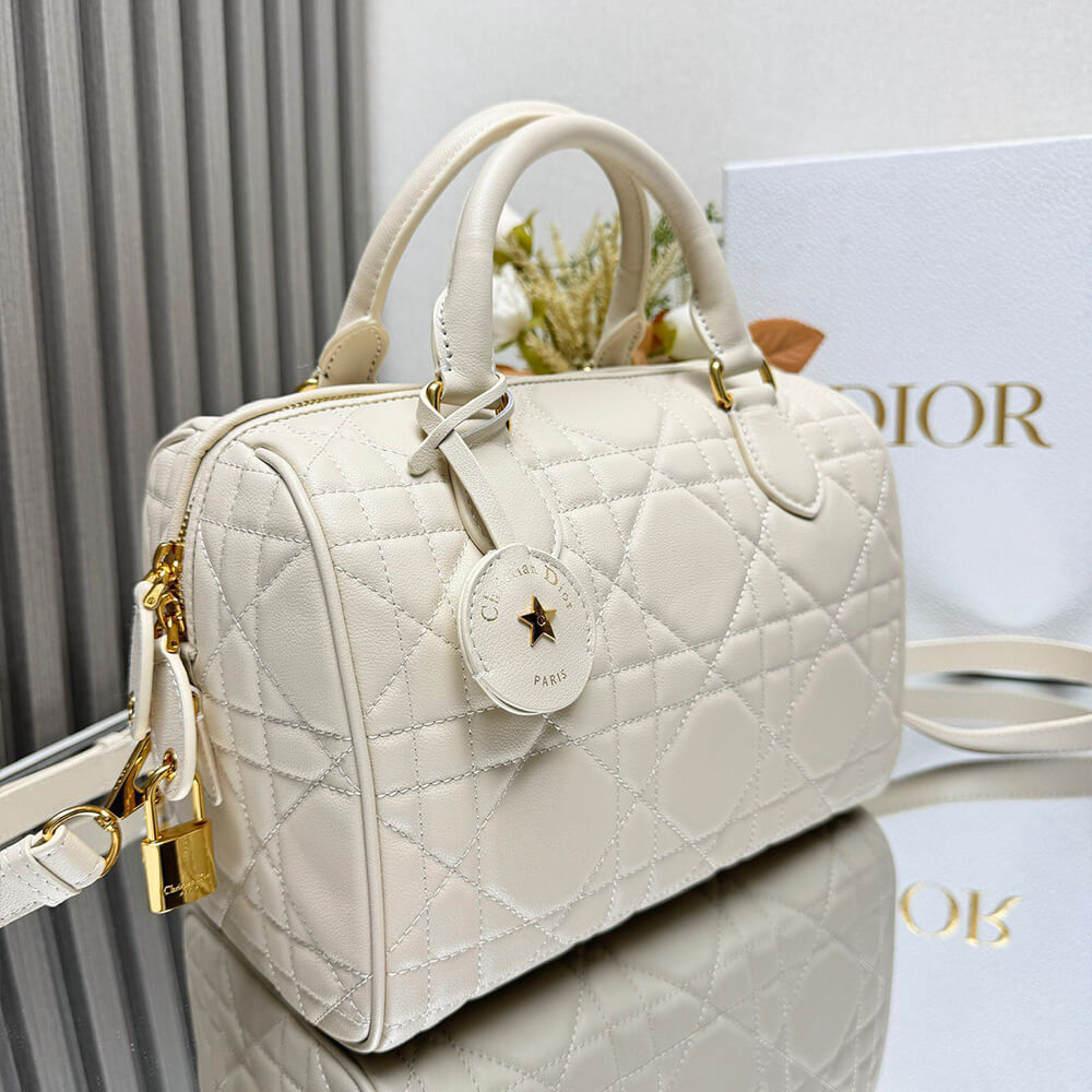 D*or groove 25 bag(high-end grade)