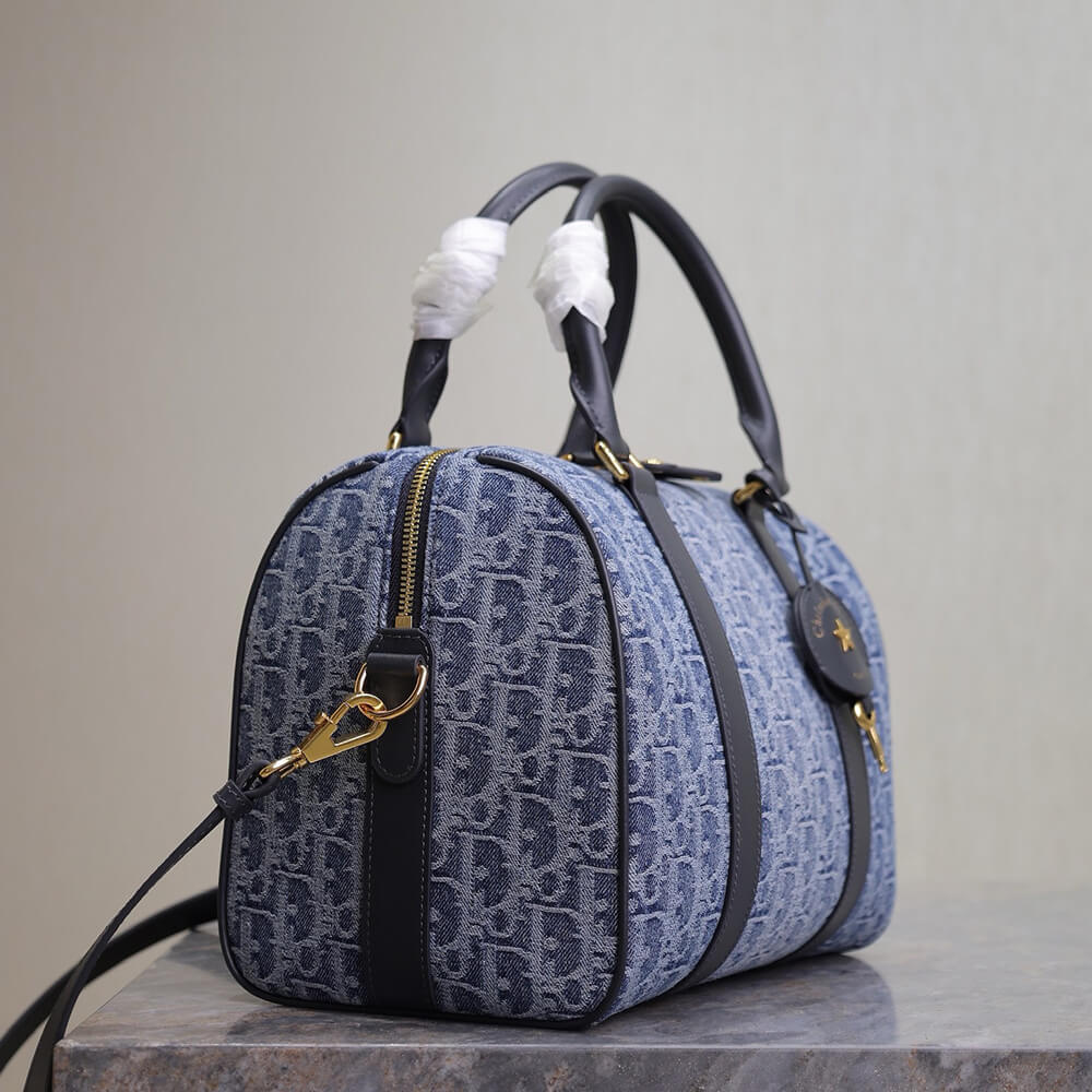 D*or groove 25 bag