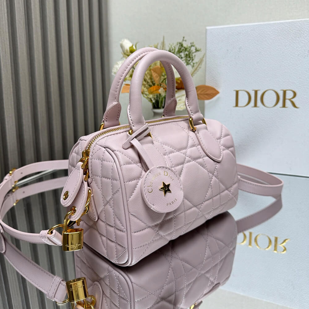 D*or groove 20 bag(high-end grade)