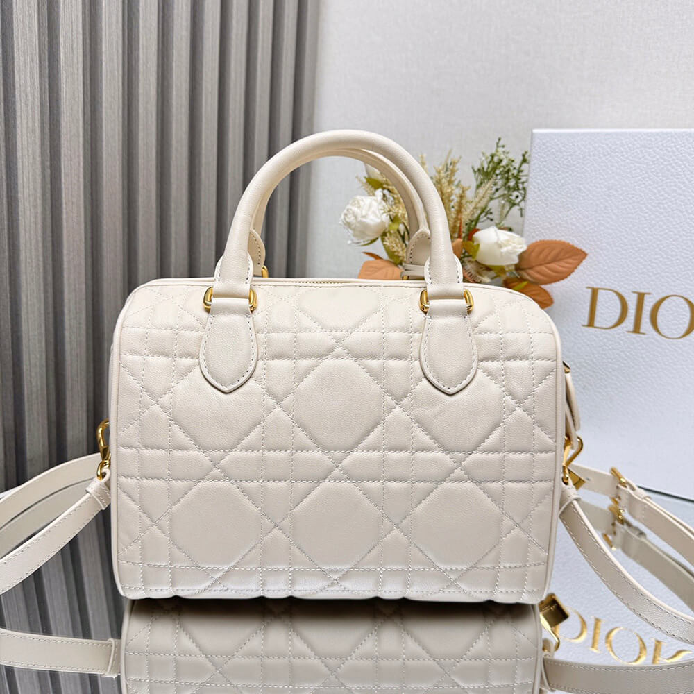 D*or groove 25 bag(high-end grade)
