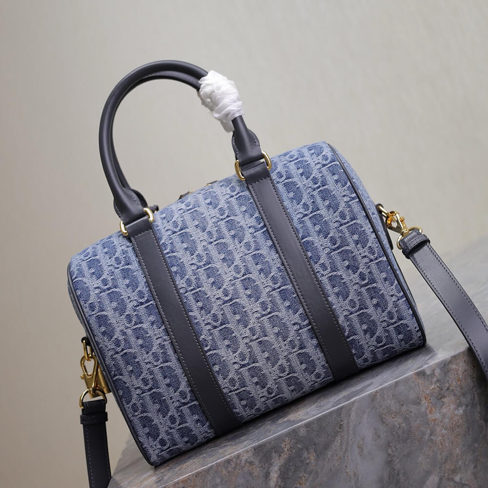 D*or groove 25 bag