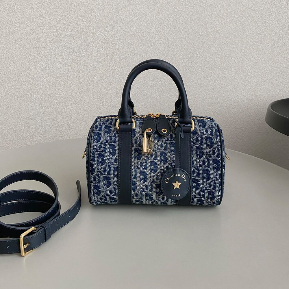 D*or groove 20 bag
