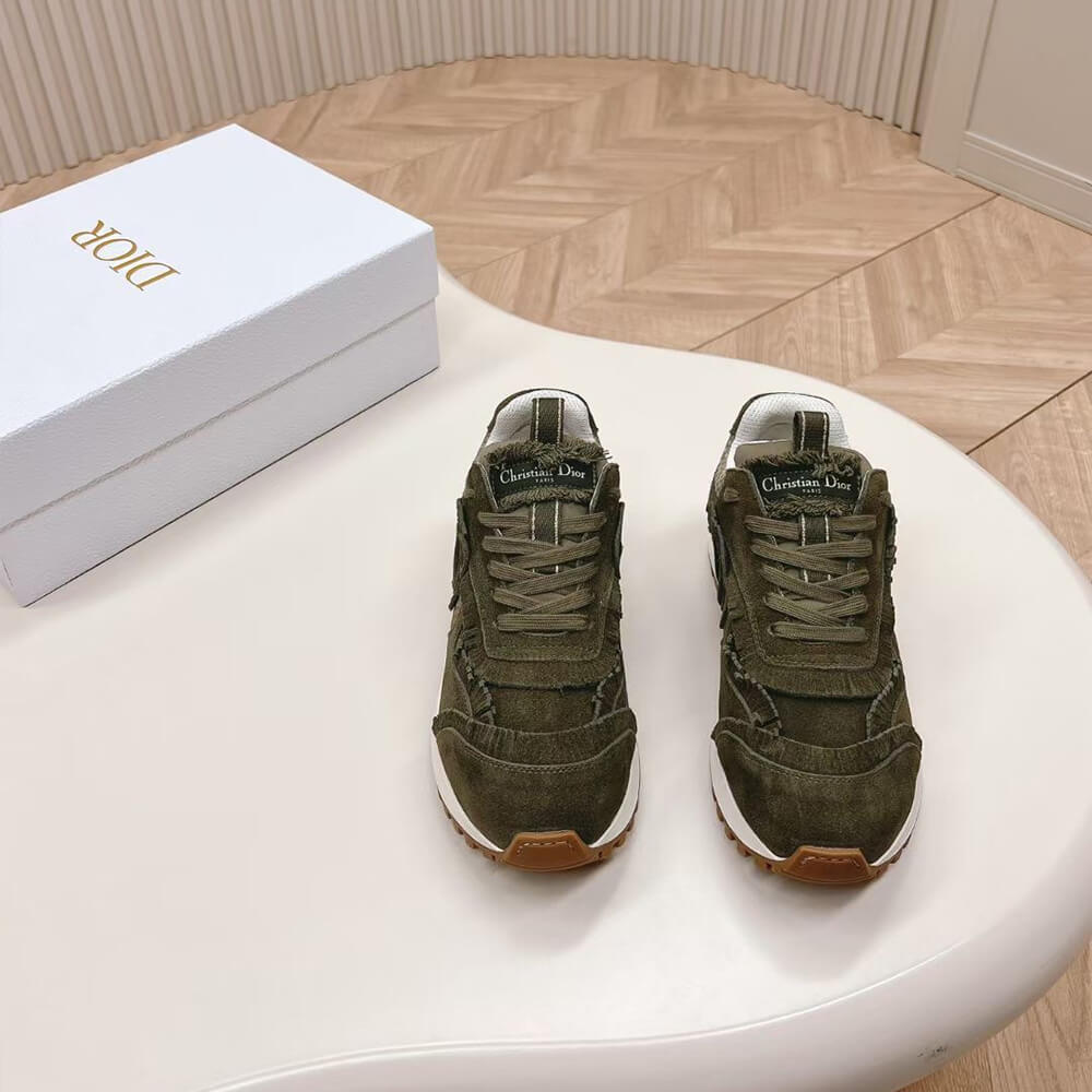 D*or c’est D*or sneaker