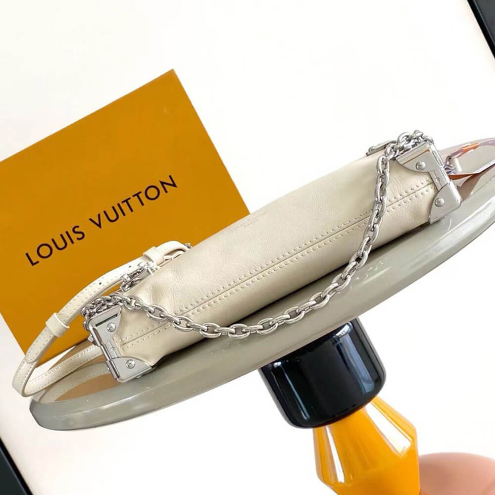 LV Slim Trunk(HIGH-END GRADE)
